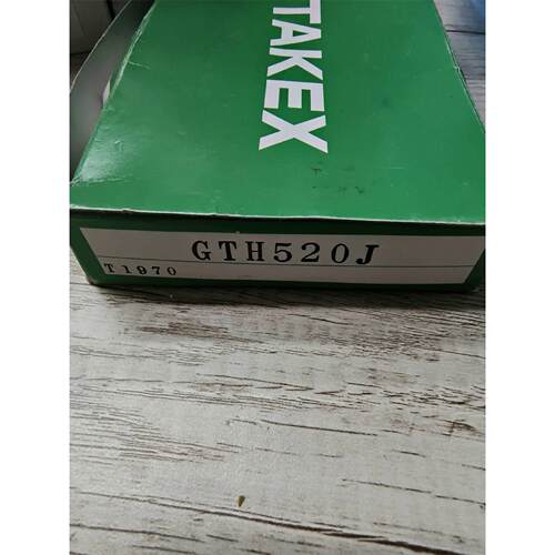 询价takex竹中高温光纤GTH520J拍前请询价议价