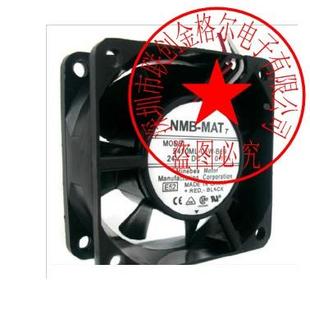 鐺襠機(jī)械 0.17A原裝 B69 24V 05W 25三線停轉(zhuǎn)報(bào) 2410ML