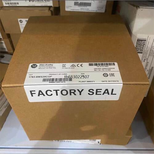 询价1783-BMS06SA 链接实拍，现货秒发！议价