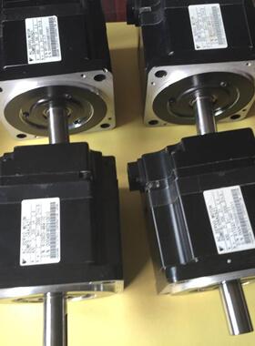 询价原装SGMPS-04A2A2E SGMPS-08A2A2E 安川电机SGMPS-15A2A2E议