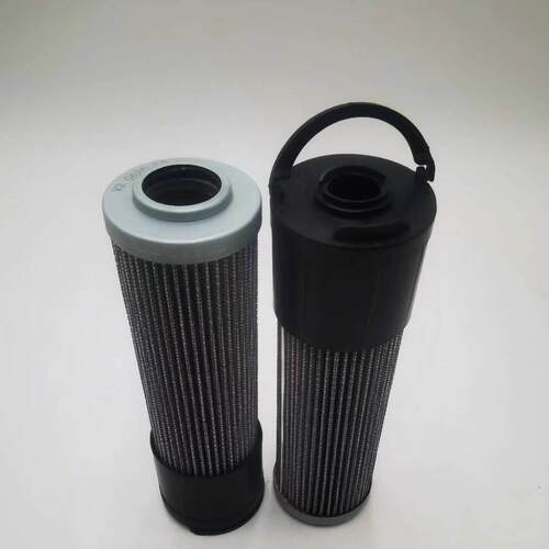 【铛裆机械】PRO FILTERS 过滤器保养配件润滑油液压滤芯DH 6169