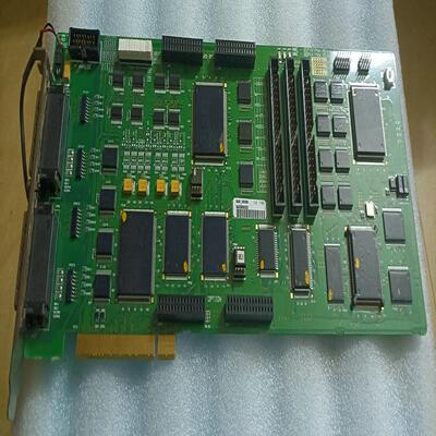 克韦尔 MMC-BDPO81PNA V16 MMC-BDPV41PNA 16  现货 实物图