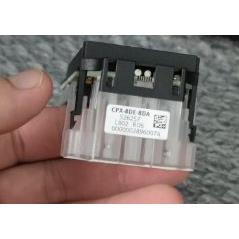 询价FESTO CPX-8DE-8DA 526257 费斯托模块议价
