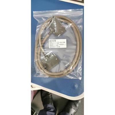 【铛裆机械】QX41 QX42 QY41P QY42P用 AC10TB/20/15/30/50 三菱
