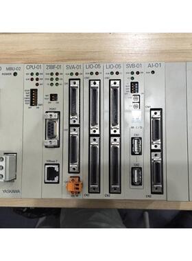 询价MP2200 MBU-02/CPU-01/218IF-01/LIO-05/SVB-01/AI-01/AO 安