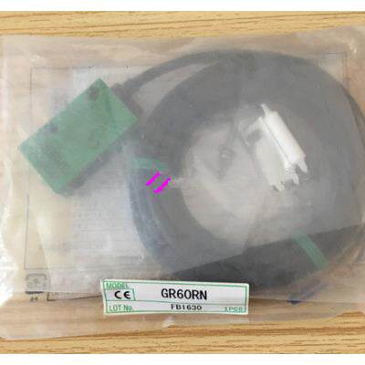 询价GR60RN竹中TAKEX接近开关GS5N.F71CR,F70AR议价