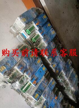 询价议价.莱斯机器人驱动器Drive 4003AT，4009A，议价