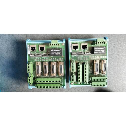 【铛裆机械】AMAX-1240 AMAX-1220 AMAX-1752 DB6045-B1 研华控制