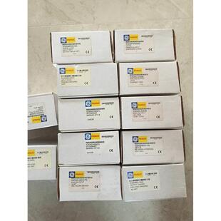 【铛裆机械】IC200ALG320B IC200ALG630-BB EC IC200CHS003C GE-F