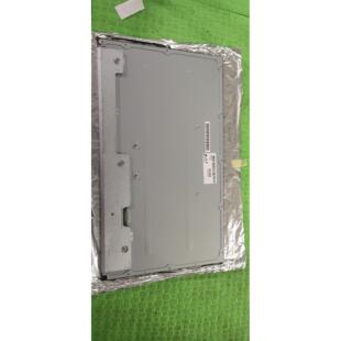 【铛裆机械】全新LM238WF5-SSA1/B1/D1 LM238WF2-SSG2/G1/G3/K1/K