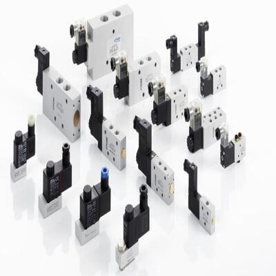 德国JOYNER机械阀BG 311 401 BR 311 701 BR 311 501 BL 511 2