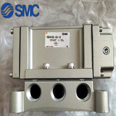 SMC过滤器VSA4140-06-N VSA4140-06-N-X59 VSA4140-06-X59