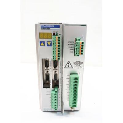 询价PRD-B040ASIA-32科尔摩根kollmorgen议价