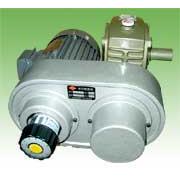 【铛裆机械】AK-185-MAT-28N PE-216-MAT-25K/AK-216-MAT-28N PE-