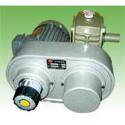 【铛裆机械】AK-185-MAT-28N PE-216-MAT-25K/AK-216-MAT-28N PE-