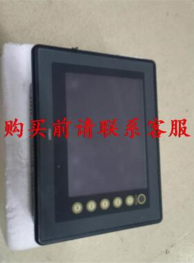 询价议价.富士触摸屏UG221H-LE4 ，飘亮，议价