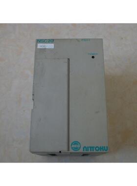【铛裆机械】PS01 JEPMC-PS002/PS102 PS050 安川 日特PLC NSC20