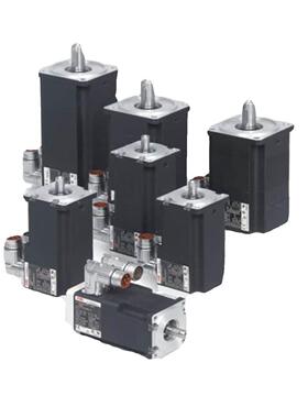 询价全新正品ABB伺服电机SDM261-019N0-14Z/30-000-2000 3ABD0003