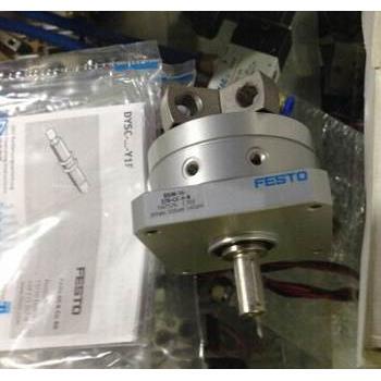 询价原装正品费斯托/FESTO旋转缸DSM-16-270-P-CC 161746现货销售
