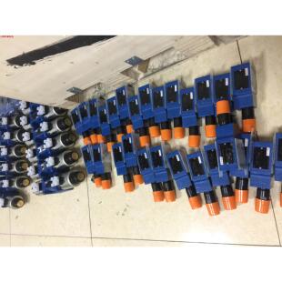 铛裆机械 R900481624型号Z2FS6 Rexrot 2QV节流阀力士乐