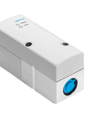 询价费斯托FESTO比例阀VPPM-6TA-L-1-F-0L10H-S1 542219 一系列销