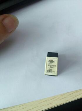 询价SMC电磁阀10-VQ110U-5M0-X46现货正品欢迎咨询议价