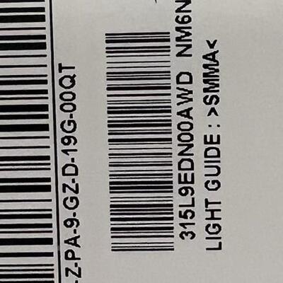 【铛裆机械】全新原装LM315WR1-SSA1 LM315WR1-SSB1 LM315WR2 LM3