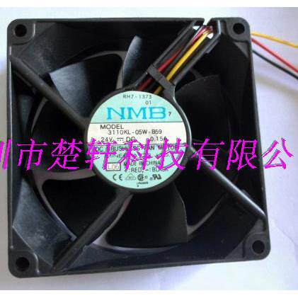 【铛裆机械】3110KL-05W-B59 3110KL-05W-B50原装 24V 0.15A 2线/