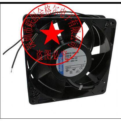 【铛裆机械】德国 TYP5908W 115V W2K121-AA15-01 W2K121-AA01-01