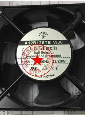 【铛裆机械】A12B23HTB W00 A12B23STS W00 A13B23HTB-F00 A12B23