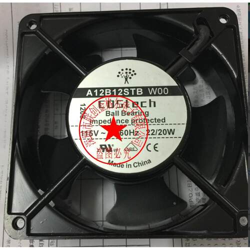 【铛裆机械】A12B23HTB W00 A12B23STS W00 A13B23HTB-F00 A12B23