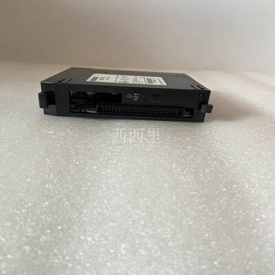 询价THED114020WL GE DCS控制模块 备品备件 渠道优势议价