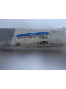 询价SMC全新原装正品电磁阀VQ4400-5 VQ4200-5 VQ4500-5现货正品