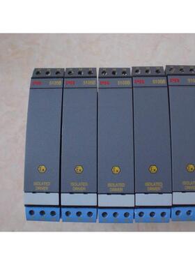 询价* 5131A 5203B 丹麦 PR 信号隔离器 原装现货议价