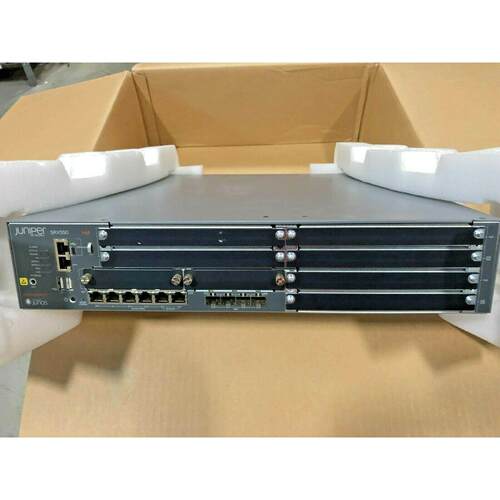 询价支持 Juniper 瞻博 srx550m 电源 srx550-645ap-m议价