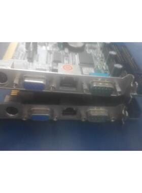 【铛裆机械】原装研祥工控板FSC-1713VNA VER:A4 A6 B0 B1 B1.1送