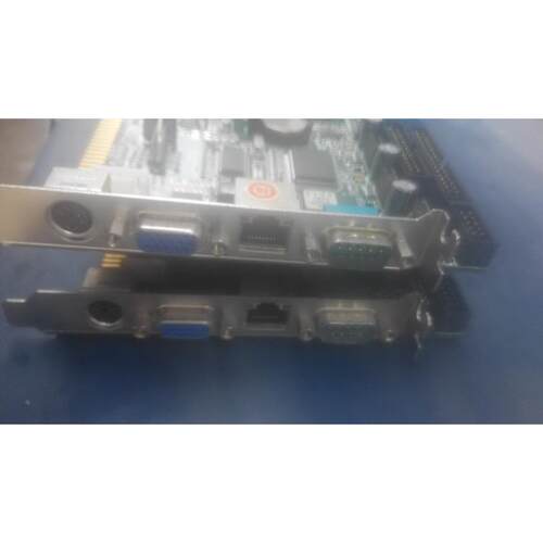 【铛裆机械】原装研祥工控板FSC-1713VNA VER:A4 A6 B0 B1 B1.1送