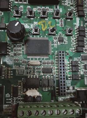 询价议价AB-PF40变频器主板2945003002 原装拆机议价