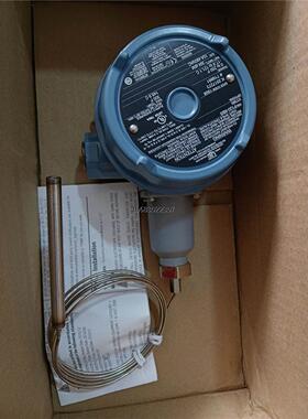 询价F120-6BS-XY390 UE温度开关 全新原装工厂库存议价