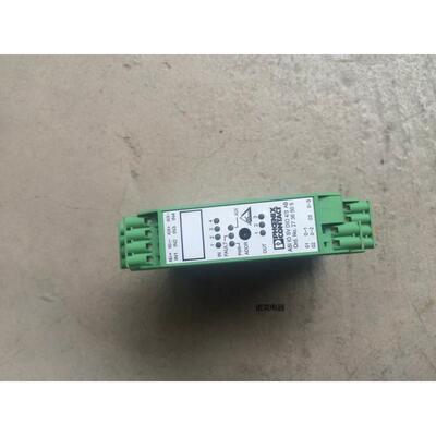 询价菲尼克斯 ASIIO SV DIO 4/3 AB 2736505议价