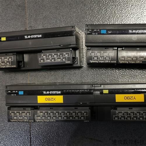 询价议价实价 R7C-DA16-R R7C-EC16A/YS2/SV4-R R7FN-DC8C-R M-SY