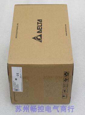 询价*现货销售*全新台达DELTA变频器 VFD004EL21C 现货议价