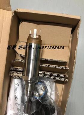 询价FTL31-AA4M2AAWBJ FTL31-1102/0 FTL31-1530/0 FTL31-12A5/0