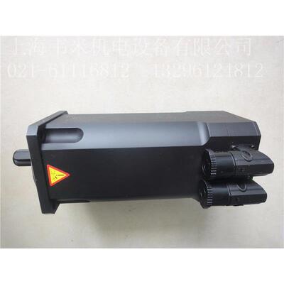 询价8MSA3S.R0-42 贝加莱B&R伺服电机议价