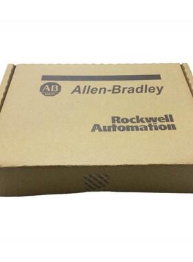 询价美国AB罗克韦尔 1771-P4R 优势现货 顺丰包邮 质保一年 议价