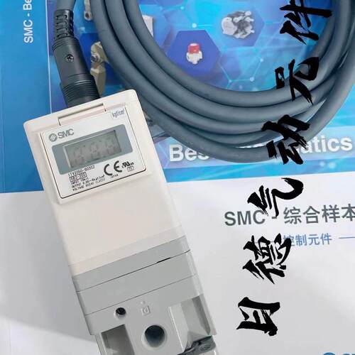 【铛裆机械】全新现货SMC电磁阀IT2030-F33B-X25 EIT2030-F33B-X2