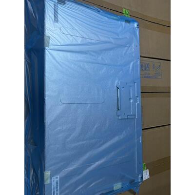 【铛裆机械】全新原装32寸M320DVN02.0 M320DVN01.0 M320DVN01.2