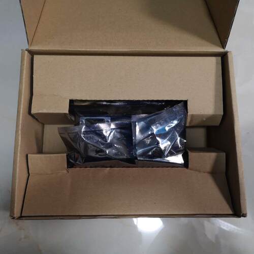 询价CIO-1400 CIO-MICRO康耐视COGNEX模块议价