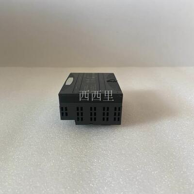 询价IC693CHS398CA GE 机器人备件 性价比高 诚信服务议价