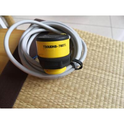 询价T30UDNB请议价error议价